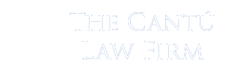 The Cantú Law Firm