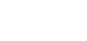 The Cantú Law Firm | Criminal Law And Personal Injury Cases