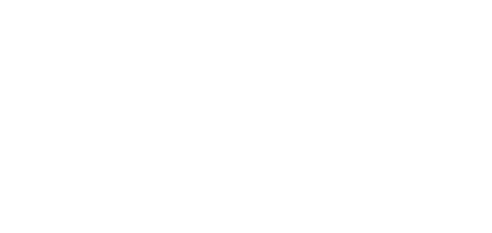 The Cantú Law Firm | Criminal Law And Personal Injury Cases